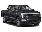 2025 Ford F-150 Lightning SuperCrew Cab AWD Pickup for sale #251453 - photo 1