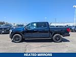 2025 Ford F-150 Lightning SuperCrew Cab AWD Pickup for sale #251454 - photo 3