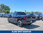 2025 Ford F-150 Lightning SuperCrew Cab AWD Pickup for sale #251454 - photo 2