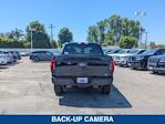 2025 Ford F-150 Lightning SuperCrew Cab AWD Pickup for sale #251454 - photo 4