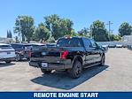 2025 Ford F-150 Lightning SuperCrew Cab AWD Pickup for sale #251454 - photo 5