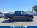2025 Ford F-150 Lightning SuperCrew Cab AWD Pickup for sale #251454 - photo 6