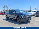 2025 Ford F-150 Lightning SuperCrew Cab AWD Pickup for sale #251454 - photo 7