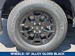 2025 Ford F-150 Lightning SuperCrew Cab AWD Pickup for sale #251454 - photo 8