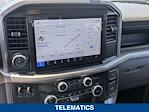2025 Ford F-150 Lightning SuperCrew Cab AWD Pickup for sale #251454 - photo 11