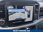 2025 Ford F-150 Lightning SuperCrew Cab AWD Pickup for sale #251454 - photo 12
