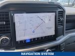 2025 Ford F-150 Lightning SuperCrew Cab AWD Pickup for sale #251454 - photo 13