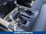 2025 Ford F-150 Lightning SuperCrew Cab AWD Pickup for sale #251454 - photo 14