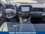 2025 Ford F-150 Lightning SuperCrew Cab AWD Pickup for sale #251454 - photo 16