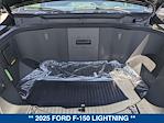 2025 Ford F-150 Lightning SuperCrew Cab AWD Pickup for sale #251454 - photo 21