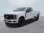 2025 Ford F-350 Super Cab SRW 4x4 Pickup for sale #251466 - photo 1