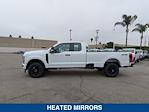 2025 Ford F-350 Super Cab SRW 4x4 Pickup for sale #251466 - photo 3