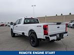 2025 Ford F-350 Super Cab SRW 4x4 Pickup for sale #251466 - photo 2