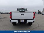 2025 Ford F-350 Super Cab SRW 4x4 Pickup for sale #251466 - photo 4