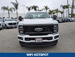 2025 Ford F-350 Super Cab SRW 4x4 Pickup for sale #251466 - photo 8