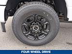 2025 Ford F-350 Super Cab SRW 4x4 Pickup for sale #251466 - photo 9