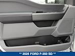 2025 Ford F-350 Super Cab SRW 4x4 Pickup for sale #251466 - photo 10