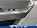 2025 Ford F-350 Super Cab SRW 4x4 Pickup for sale #251466 - photo 11