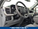 2025 Ford F-350 Super Cab SRW 4x4 Pickup for sale #251466 - photo 12