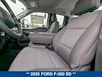 2025 Ford F-350 Super Cab SRW 4x4 Pickup for sale #251466 - photo 13