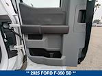 2025 Ford F-350 Super Cab SRW 4x4 Pickup for sale #251466 - photo 14