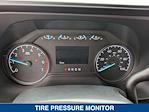 2025 Ford F-350 Super Cab SRW 4x4 Pickup for sale #251466 - photo 16