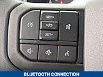 2025 Ford F-350 Super Cab SRW 4x4 Pickup for sale #251466 - photo 18
