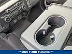 2025 Ford F-350 Super Cab SRW 4x4 Pickup for sale #251466 - photo 20