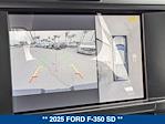 2025 Ford F-350 Super Cab SRW 4x4 Pickup for sale #251466 - photo 21