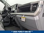 2025 Ford F-350 Super Cab SRW 4x4 Pickup for sale #251466 - photo 23