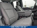 2025 Ford F-350 Super Cab SRW 4x4 Pickup for sale #251466 - photo 24