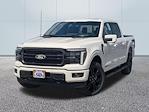 2025 Ford F-150 SuperCrew Cab 4x4 Pickup for sale #251470 - photo 1