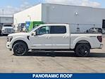 2025 Ford F-150 SuperCrew Cab 4x4 Pickup for sale #251470 - photo 3