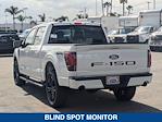 2025 Ford F-150 SuperCrew Cab 4x4 Pickup for sale #251470 - photo 2