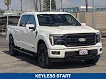 2025 Ford F-150 SuperCrew Cab 4x4 Pickup for sale #251470 - photo 7