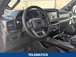 2025 Ford F-150 SuperCrew Cab 4x4 Pickup for sale #251470 - photo 9
