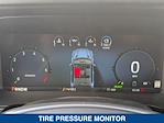 2025 Ford F-150 SuperCrew Cab 4x4 Pickup for sale #251470 - photo 10