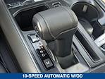2025 Ford F-150 SuperCrew Cab 4x4 Pickup for sale #251470 - photo 14