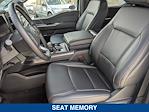 2025 Ford F-150 SuperCrew Cab 4x4 Pickup for sale #251470 - photo 15