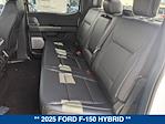 2025 Ford F-150 SuperCrew Cab 4x4 Pickup for sale #251470 - photo 17