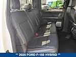 2025 Ford F-150 SuperCrew Cab 4x4 Pickup for sale #251470 - photo 18