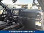 2025 Ford F-150 SuperCrew Cab 4x4 Pickup for sale #251470 - photo 20