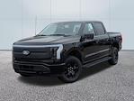 2025 Ford F-150 Lightning SuperCrew Cab AWD Pickup for sale #251479 - photo 1