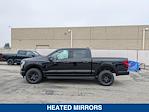 2025 Ford F-150 Lightning SuperCrew Cab AWD Pickup for sale #251479 - photo 3