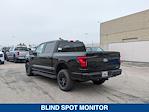 2025 Ford F-150 Lightning SuperCrew Cab AWD Pickup for sale #251479 - photo 2