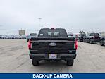 2025 Ford F-150 Lightning SuperCrew Cab AWD Pickup for sale #251479 - photo 4