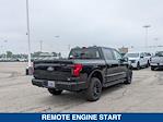 2025 Ford F-150 Lightning SuperCrew Cab AWD Pickup for sale #251479 - photo 5