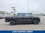 2025 Ford F-150 Lightning SuperCrew Cab AWD Pickup for sale #251479 - photo 6