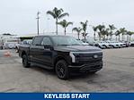 2025 Ford F-150 Lightning SuperCrew Cab AWD Pickup for sale #251479 - photo 7