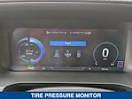 2025 Ford F-150 Lightning SuperCrew Cab AWD Pickup for sale #251479 - photo 10